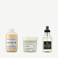 Healthy Shine Set 1 kit