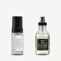 Repair Moisture & Volume Set 1 kit
