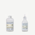 Summer Essentials Set 1 kit