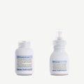 Summer Travel Essentials Set 1 kit