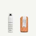 Emergency Essentials Set 1 kit
