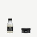 OI Travel Essentials Set 1 kit