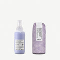 Smooth Blowout Set 1 kit