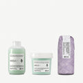Essential Blow Dry Set 1 kit