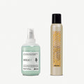 Love Your Style Set 1 kit