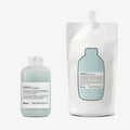 MINU Shampoo Refill Duo 1 kit