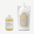 NOUNOU Shampoo Refill Duo 1 kit