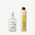 Lift & Set Duo 1 kit