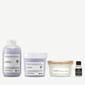 Smooth & Unwind 1 kit