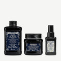 Illuminating Blonde Set 1 kit