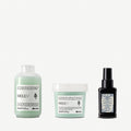 Anti-Breakage Set 1 kit