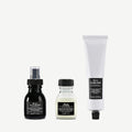 OI Mini Gift Set 1 kit
