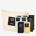 OI Sampling Kit 1 kit