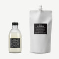 OI Shampoo Refill Duo 1 kit