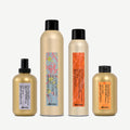 Soft Waves Set 1 kit