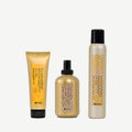 Soft Movement Set 1 kit