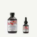 ENERGIZING Duo 1 kit