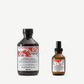 The Thickening Set 1 kit