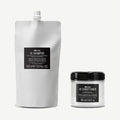 OI Refill Duo 1 kit