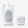 LOVE Smoothing Refill Duo 1 kit