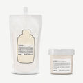 LOVE CURL Refill Duo