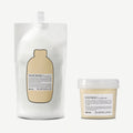 NOUNOU Refill Duo 1 kit