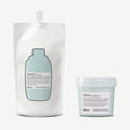 MINU Refill Duo 1 kit