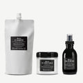 The OI Routine 1 kit