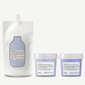 The LOVE Smoothing Routine 1 kit