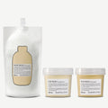 The NOUNOU Routine 1 kit