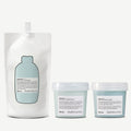 The MINU Routine 1 kit