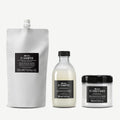 OI Refill Set 1 kit