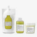 MOMO Refill Set 1 kit