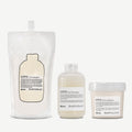 LOVE CURL Refill Set