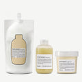 NOUNOU Refill Set 1 kit