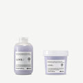 LOVE SMOOTHING Duo 1 kit
