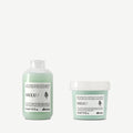 MELU Duo 1 kit
