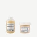 NOUNOU Duo 1 kit