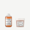 SOLU Duo 1 kit