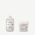 VOLU Duo 1 kit
