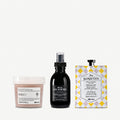 The Clean Slate Set 1 kit