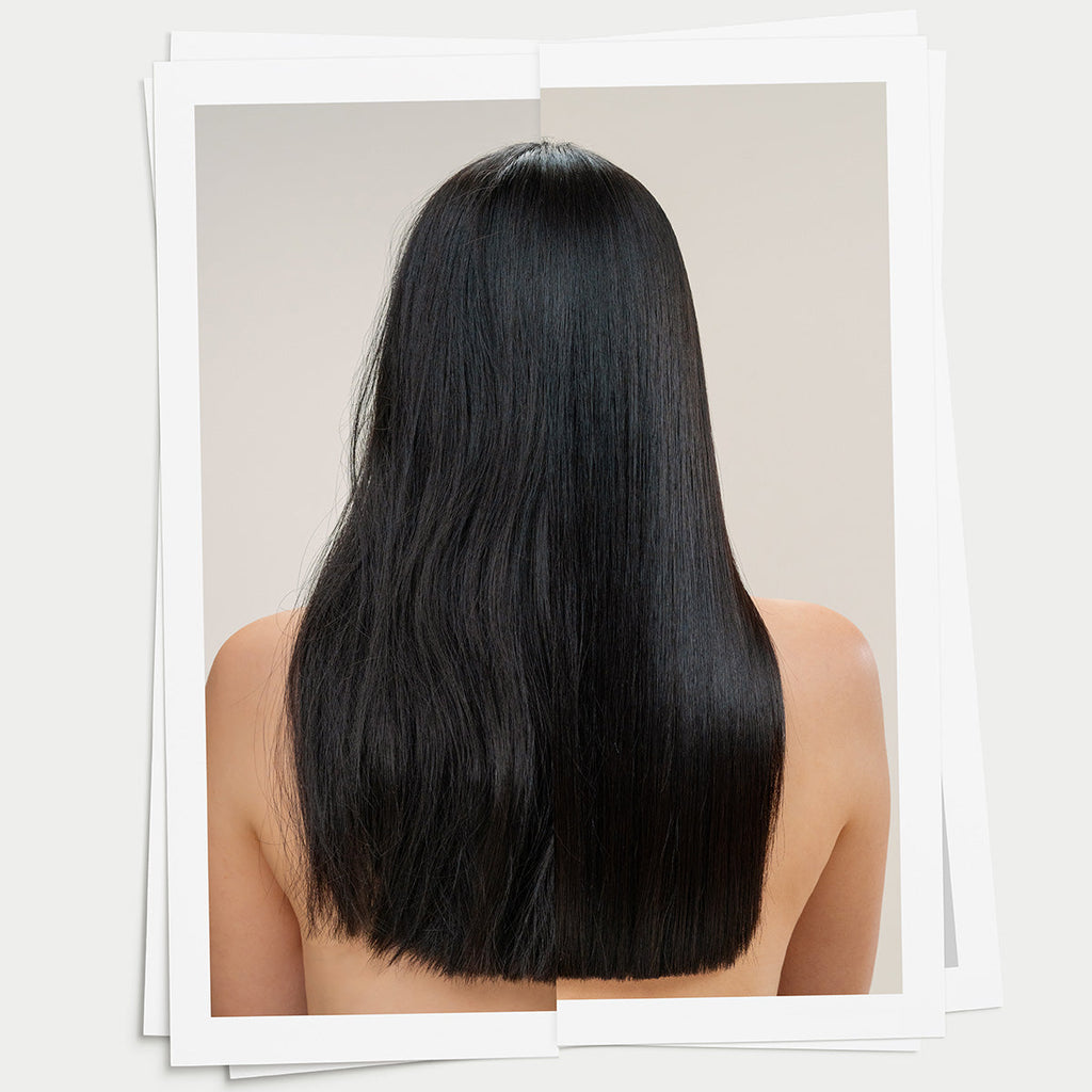 OI Conditioner 75 ml