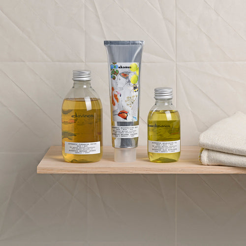 Cleansing Nectar 280 ml
