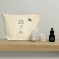 Nounou Travel Set + Pochette 1 kit