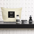 OI Travel Set + Pochette