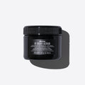 Oi Body Scrub 200ml image 0
