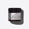 Alchemic Tobacco Conditioner image 0
