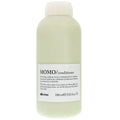 Momo Conditioner 1000ml image 0
