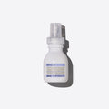 SU Hair Milk Travel 50ml image 0