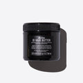 Oi Hair Butter 250ml image 0
